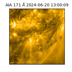 saia - 2024-06-20T13:00:09.350000