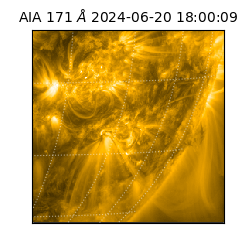 saia - 2024-06-20T18:00:09.350000
