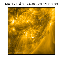 saia - 2024-06-20T19:00:09.351000