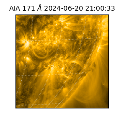 saia - 2024-06-20T21:00:33.350000