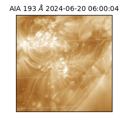 saia - 2024-06-20T06:00:04.843000