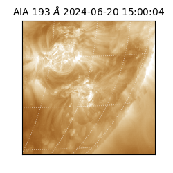 saia - 2024-06-20T15:00:04.843000