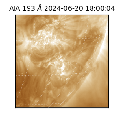 saia - 2024-06-20T18:00:04.842000