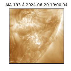 saia - 2024-06-20T19:00:04.843000