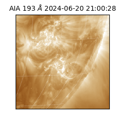 saia - 2024-06-20T21:00:28.844000