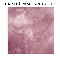 saia - 2024-06-20T02:39:21.619000