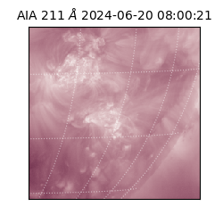 saia - 2024-06-20T08:00:21.623000