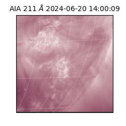 saia - 2024-06-20T14:00:09.626000