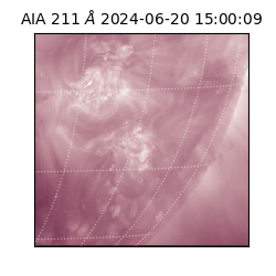 saia - 2024-06-20T15:00:09.630000