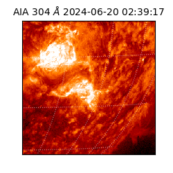 saia - 2024-06-20T02:39:17.146000