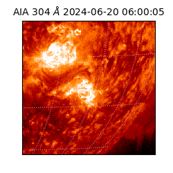 saia - 2024-06-20T06:00:05.130000