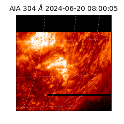saia - 2024-06-20T08:00:05.130000