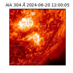 saia - 2024-06-20T12:00:05.130000