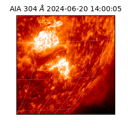 saia - 2024-06-20T14:00:05.130000