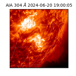 saia - 2024-06-20T19:00:05.130000