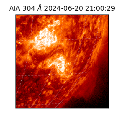 saia - 2024-06-20T21:00:29.123000