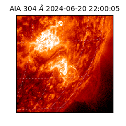 saia - 2024-06-20T22:00:05.130000