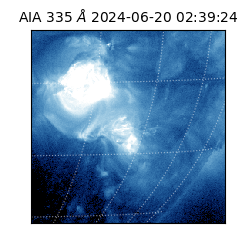 saia - 2024-06-20T02:39:24.618000