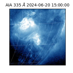 saia - 2024-06-20T15:00:00.633000