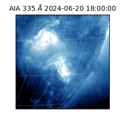 saia - 2024-06-20T18:00:00.632000