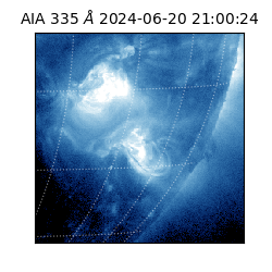 saia - 2024-06-20T21:00:24.615000