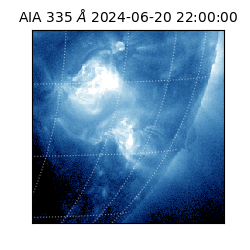 saia - 2024-06-20T22:00:00.626000