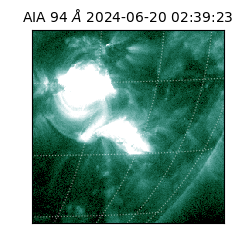 saia - 2024-06-20T02:39:23.115000