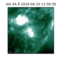 saia - 2024-06-20T11:59:59.122000