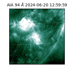 saia - 2024-06-20T12:59:59.129000