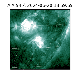 saia - 2024-06-20T13:59:59.138000