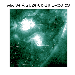 saia - 2024-06-20T14:59:59.121000