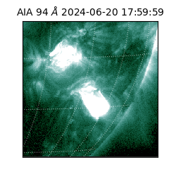 saia - 2024-06-20T17:59:59.121000