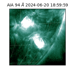 saia - 2024-06-20T18:59:59.122000