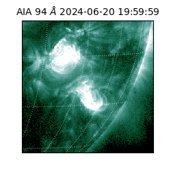 saia - 2024-06-20T19:59:59.125000