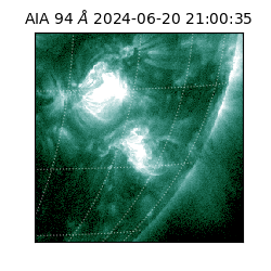 saia - 2024-06-20T21:00:35.121000