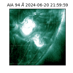 saia - 2024-06-20T21:59:59.122000