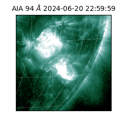 saia - 2024-06-20T22:59:59.121000