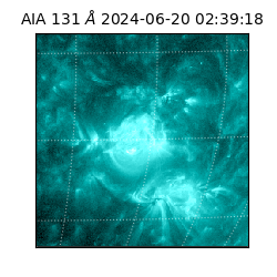 saia - 2024-06-20T02:39:18.615000