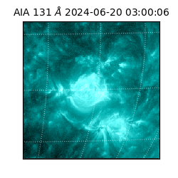 saia - 2024-06-20T03:00:06.622000