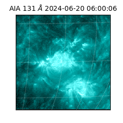 saia - 2024-06-20T06:00:06.622000