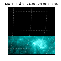 saia - 2024-06-20T08:00:06.625000