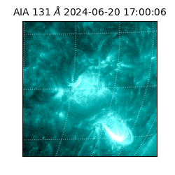 saia - 2024-06-20T17:00:06.622000