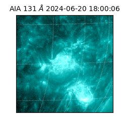 saia - 2024-06-20T18:00:06.622000