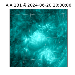 saia - 2024-06-20T20:00:06.630000