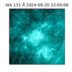 saia - 2024-06-20T22:00:06.624000