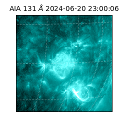 saia - 2024-06-20T23:00:06.622000