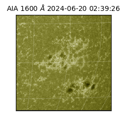 saia - 2024-06-20T02:39:26.121000