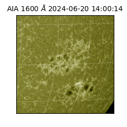 saia - 2024-06-20T14:00:14.126000