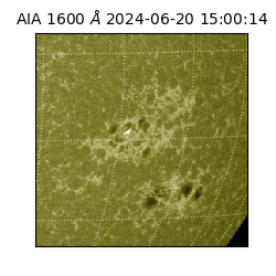 saia - 2024-06-20T15:00:14.126000