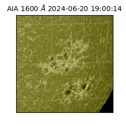 saia - 2024-06-20T19:00:14.126000